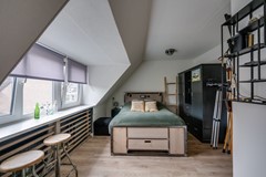 57_FUNDA_STERKENHOEVE 11_RIJEN.jpg